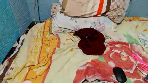 Snapshot of xsavagemistressx chatting on December 25, 2024, 2:56 pm Ask Me Baby  online show from December 25, 2024, 2:56 pm