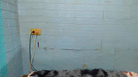 Snapshot of xsavagemistressx chatting on January 11, 2025, 11:56 am Ask Me Baby  online show from January 11, 2025, 11:56 am