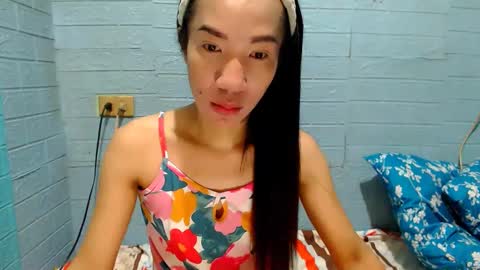 Snapshot of xsavagemistressx chatting on January 18, 2025, 6:53 pm Ask Me Baby  online show from January 18, 2025, 6:53 pm