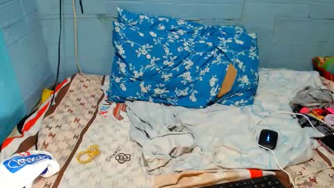 Snapshot of xsavagemistressx chatting on January 19, 2025, 4:14 pm Ask Me Baby  online show from January 19, 2025, 4:14 pm