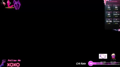 IGkenshee wow online show from February 1, 2025, 7:55 pm