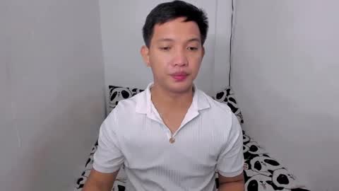 xsebastian19 online show from January 6, 2025, 9:54 pm