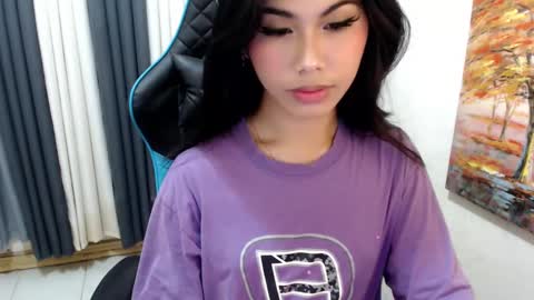 aira online show from February 5, 2025, 12:10 am