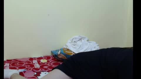 Snapshot of xsexyhotmomma69x chatting on February 1, 2025, 6:00 am merayel online show from February 1, 2025, 6:00 am