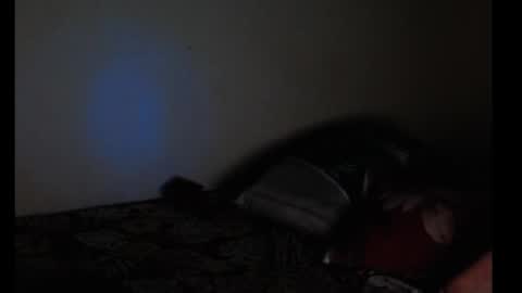 Snapshot of xsexyhotmomma69x chatting on September 13, 2025, 5:29 am merayel online show from September 13, 2025, 5:29 am