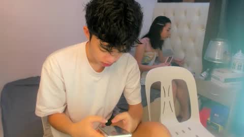 xsianhotcocxx online show from December 23, 2025, 6:33 am