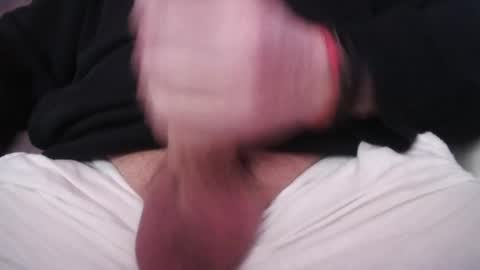 Snapshot of xslashmex chatting on December 18, 2024, 10:24 pm XslashmeX online show from December 18, 2024, 10:24 pm