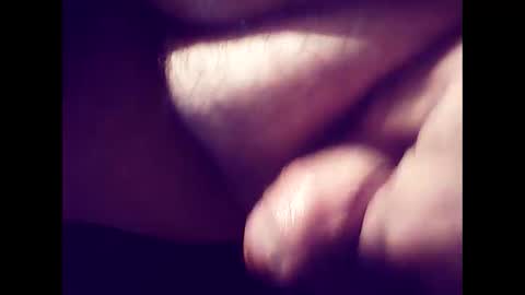 xsoul72 online show from December 10, 2024, 12:50 am