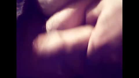 xsoul72 online show from December 19, 2024, 4:34 am