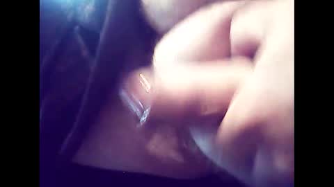 xsoul72 online show from December 22, 2024, 7:11 am