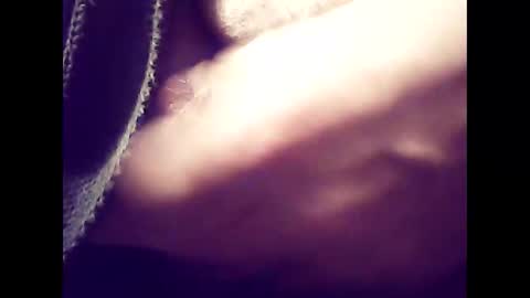 xsoul72 online show from November 26, 2025, 12:55 am