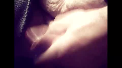 xsoul72 online show from November 29, 2025, 4:26 am