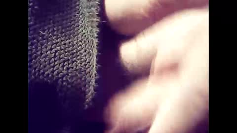 xsoul72 online show from February 22, 2026, 9:35 pm