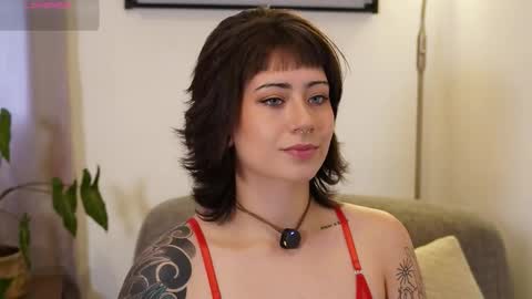 Snapshot of xspacebluex chatting on February 15, 2026, 7:32 pm Blue online show from February 15, 2026, 7:32 pm