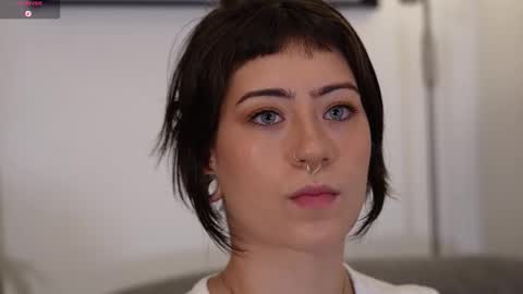 Blue online show from March 18, 2026, 10:57 pm