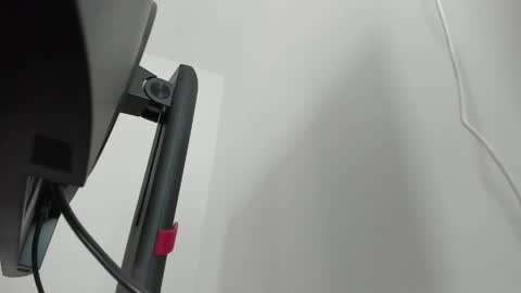 Hellen Sofia instagram hellen5546 online show from April 11, 2026, 7:40 pm