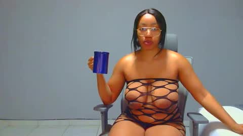 spykeXtee online show from March 29, 2026, 7:19 am