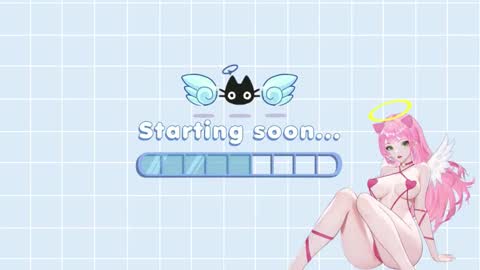 XstaceyliciousX online show from December 28, 2024, 8:15 pm