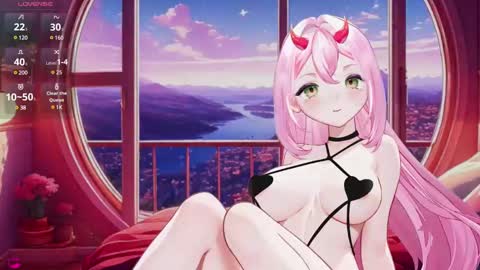 XstaceyliciousX online show from December 29, 2024, 8:15 pm