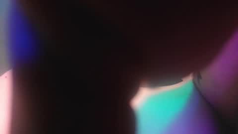 Johnny online show from February 11, 2025, 2:14 am