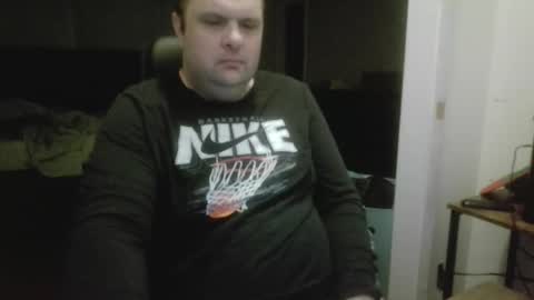 Wayne online show from December 5, 2025, 7:06 am