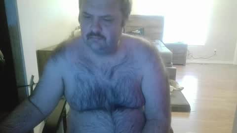 Wayne online show from February 23, 2026, 10:07 pm