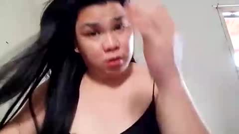 Nica online show from February 16, 2026, 5:47 am