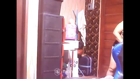 joy online show from January 24, 2025, 3:55 pm