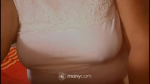 Snapshot of xsw33t_joy69x chatting on March 12, 2026, 5:08 pm joy online show from March 12, 2026, 5:08 pm