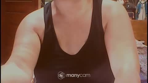 Snapshot of xsw33t_joy69x chatting on March 13, 2026, 12:01 pm joy online show from March 13, 2026, 12:01 pm