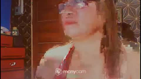 Snapshot of xsw33t_joy69x chatting on March 15, 2026, 12:11 pm joy online show from March 15, 2026, 12:11 pm