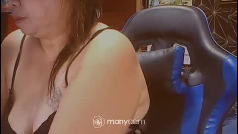 Snapshot of xsw33t_joy69x chatting on March 24, 2026, 11:48 am joy online show from March 24, 2026, 11:48 am