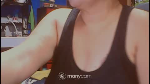 Snapshot of xsw33t_joy69x chatting on April 2, 2026, 6:05 pm joy online show from April 2, 2026, 6:05 pm