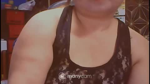 Snapshot of xsw33t_joy69x chatting on April 12, 2026, 12:21 pm joy online show from April 12, 2026, 12:21 pm