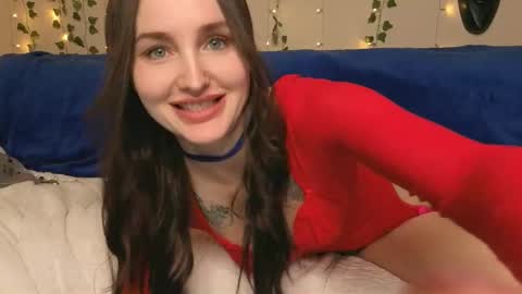 xsweetmissjasminex online show from January 6, 2026, 3:43 am