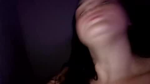 xsweetxgirl27x online show from October 28, 2025, 12:25 am