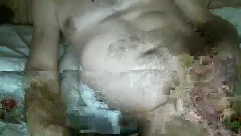 xsxoxuxpx online show from February 8, 2025, 11:01 am