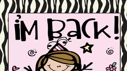 Femboy Exotic online show from February 11, 2025, 9:09 am