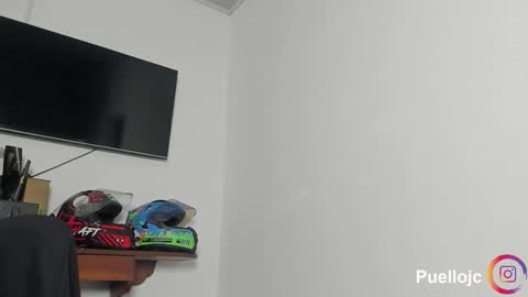 Snapshot of xtipp3r chatting on February 20, 2026, 11:22 am Stipp3r online show from February 20, 2026, 11:22 am