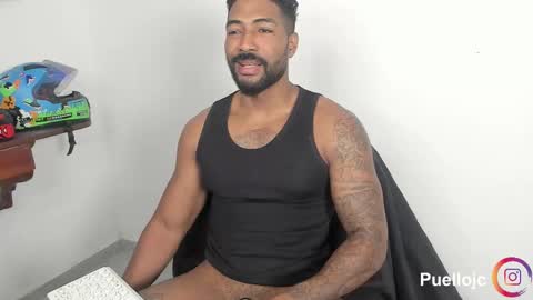 Snapshot of xtipp3r chatting on February 28, 2026, 11:22 am Stipp3r online show from February 28, 2026, 11:22 am