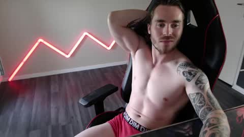 xtrakil online show from May 29, 2026, 2:26 pm