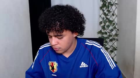 xtranherr online show from February 2, 2025, 1:34 am