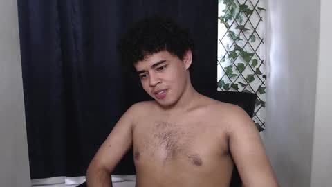 xtranherr online show from February 13, 2025, 8:24 pm