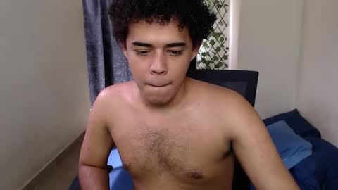 xtranherr online show from February 27, 2025, 7:04 pm