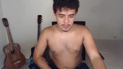 xtranherr online show from September 13, 2025, 12:54 am