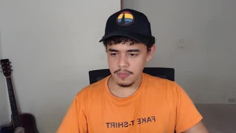 xtranherr online show from November 18, 2025, 1:55 am