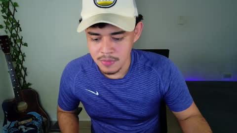 xtranherr online show from February 5, 2026, 1:10 am