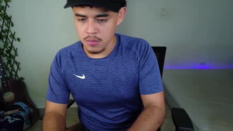 xtranherr online show from February 22, 2026, 11:36 pm