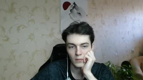 traqqq online show from May 23, 2026, 1:48 pm