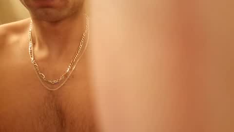 xtreme955 online show from February 25, 2025, 11:44 pm